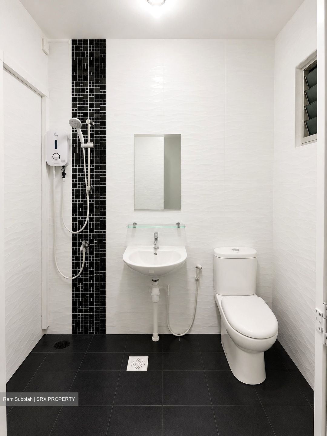 Blk 228 Choa Chu Kang Central (Choa Chu Kang), HDB 5 Rooms #594597071